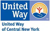 united way logo (1)