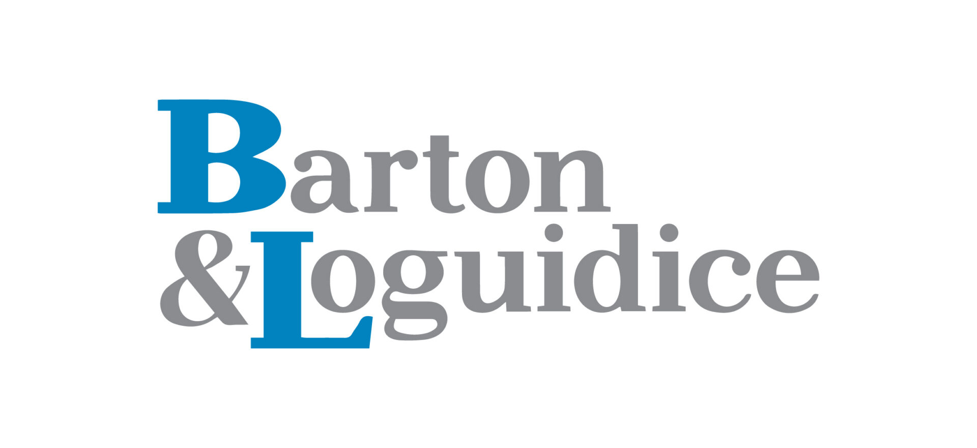 Barton&LoguidiceLogo