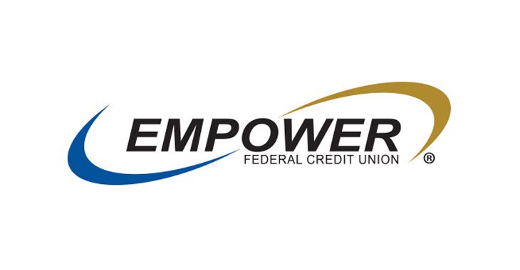 Empower-Federal-Credit-Union