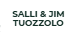 Jim & Salli Tuozzolo