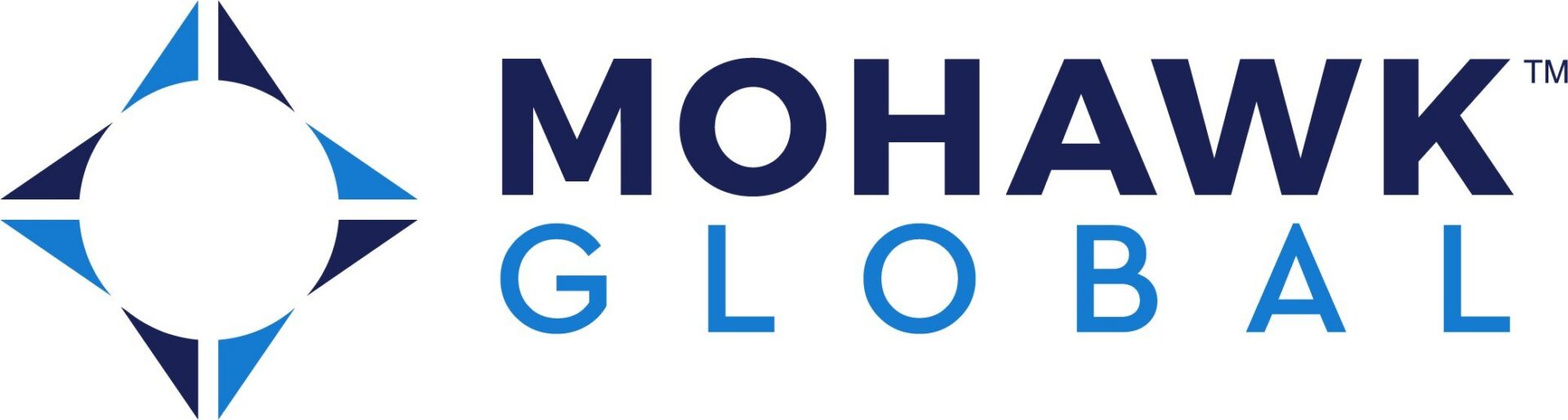 2020 Mohawk Global