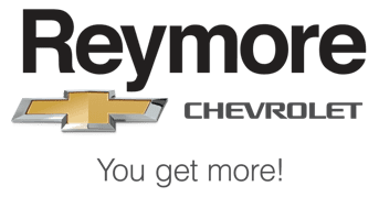 Reymore Logo