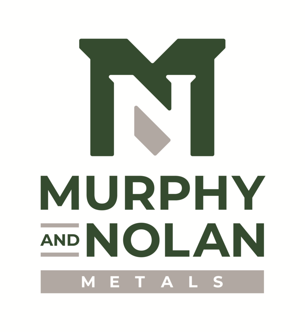 murphy nolan