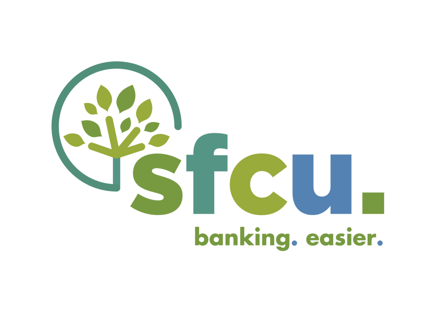 sfcu banking.easier.
