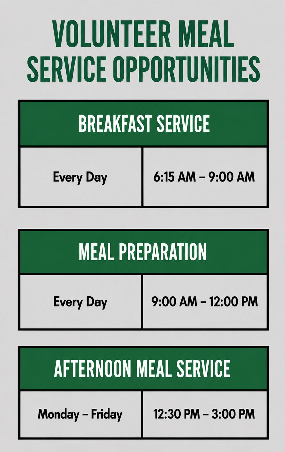 new-meal